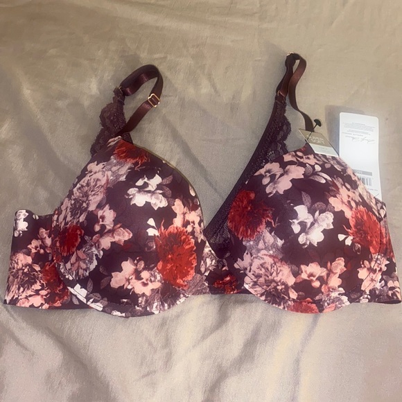 Other - Marilyn Monroe Bra 36C